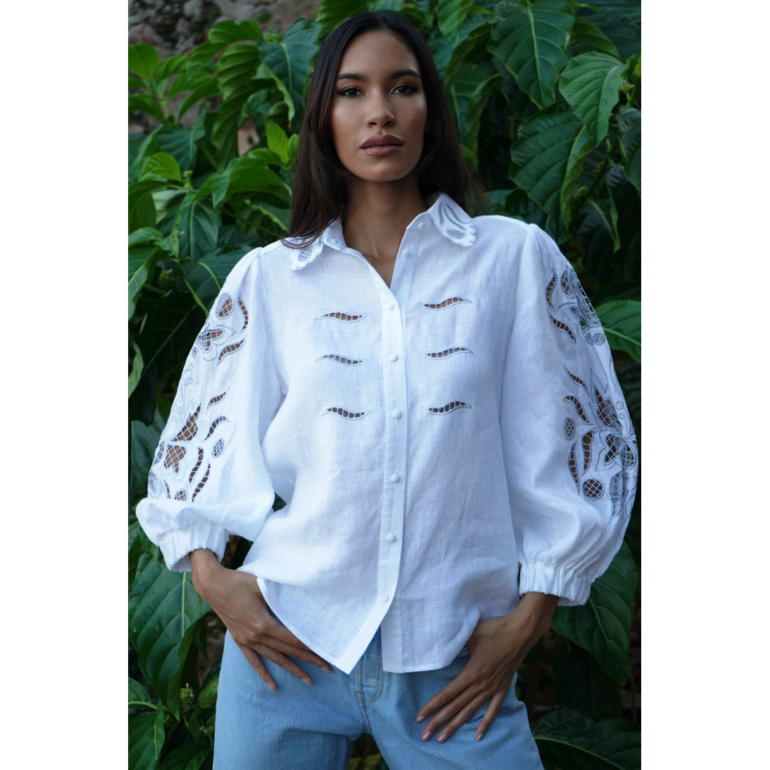 Blouse_Alexandra_white1.png