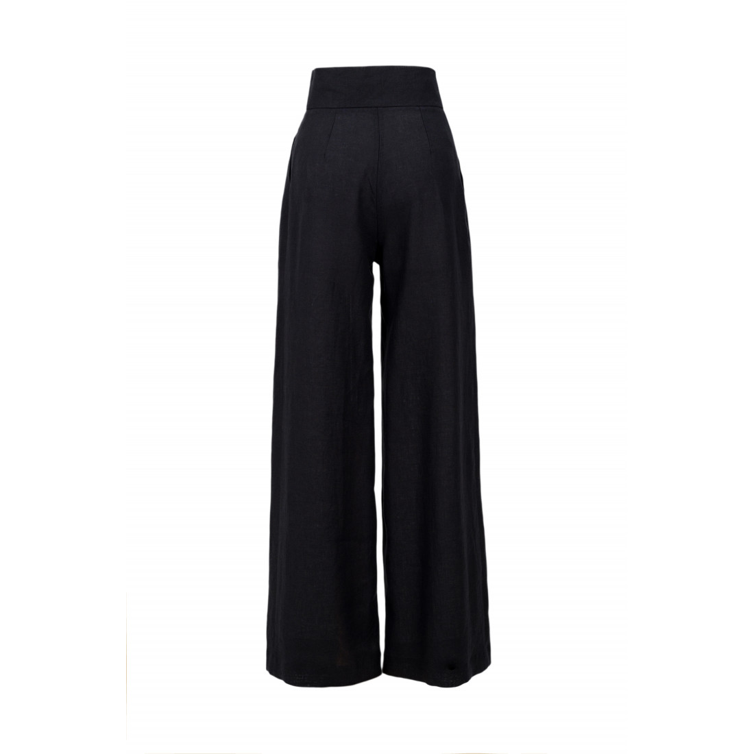 Culottes-Taya-1_14757672-6789-4524-91e1-1e5c86d8fac0.png