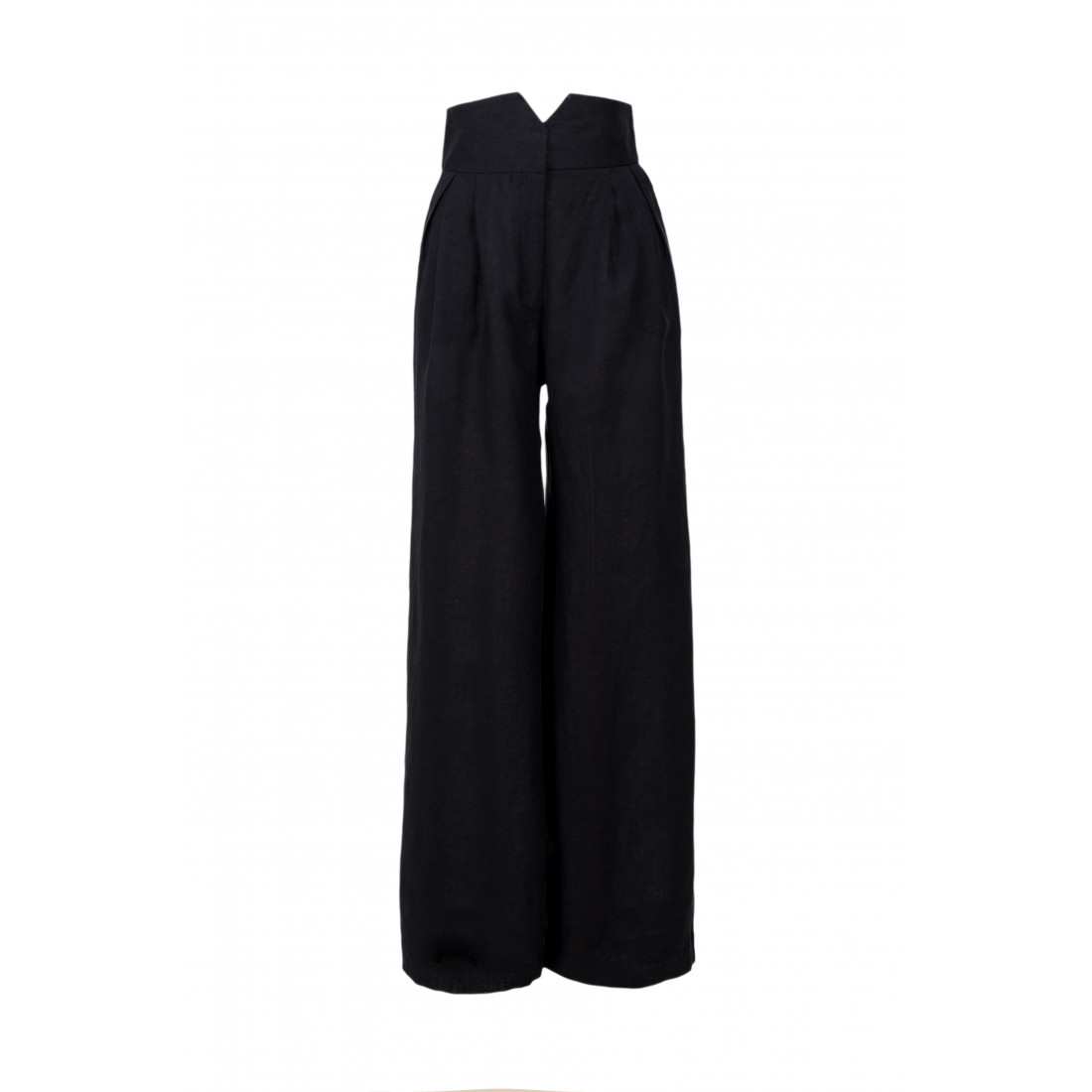 Culottes-Taya-2_7ee6e849-7c7c-44cc-bc70-0f274b5d2a7d.png