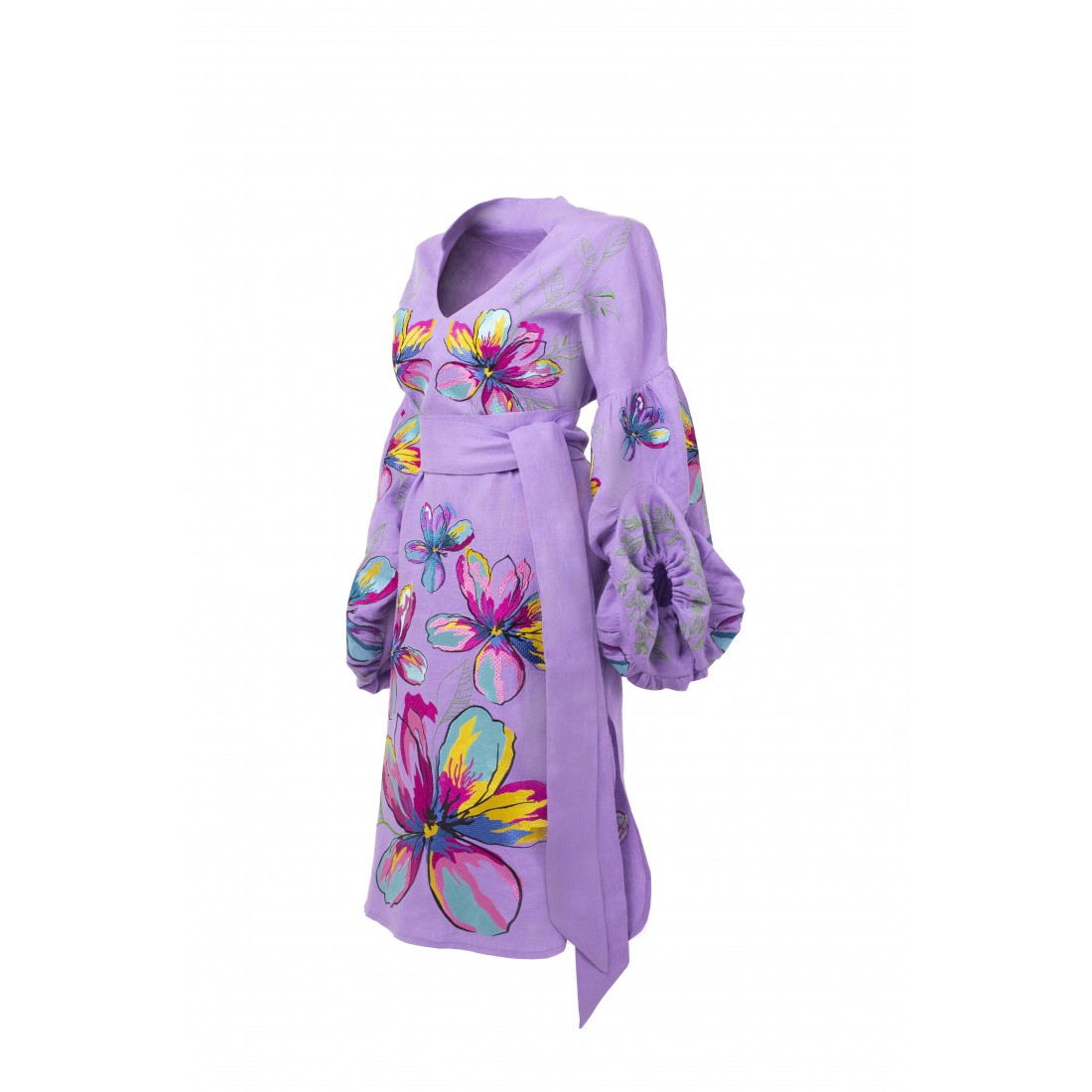 Dress-Sophia-withfloralembroiderypurple3.png