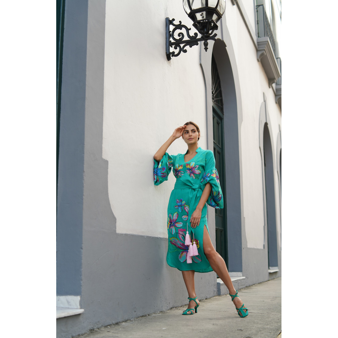 Dress-Sophia-withfloralembroideryturquoise2.png