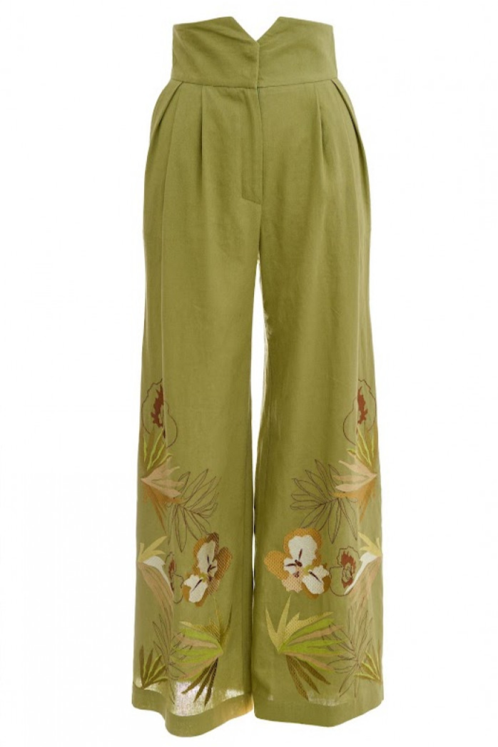 High-WaistedPants-Taya-6_68e43ef7-199b-4f74-ba2c-1355d84a2bd3.png