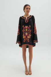 Tunic irina