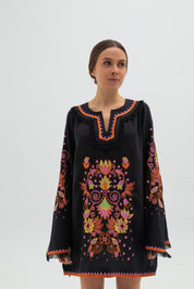 Tunic irina