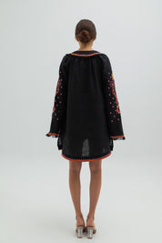 Tunic irina