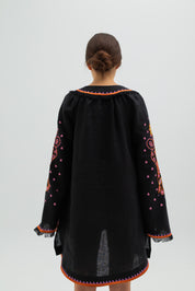Tunic irina