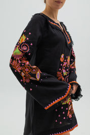 Tunic irina