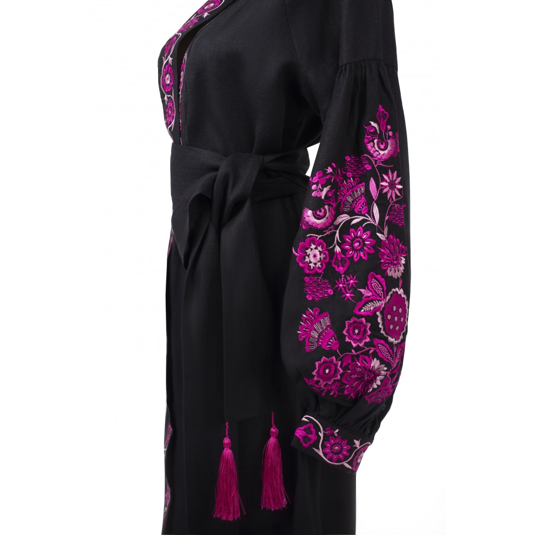 Kimonodress-ThetreeofLife-pink2.png