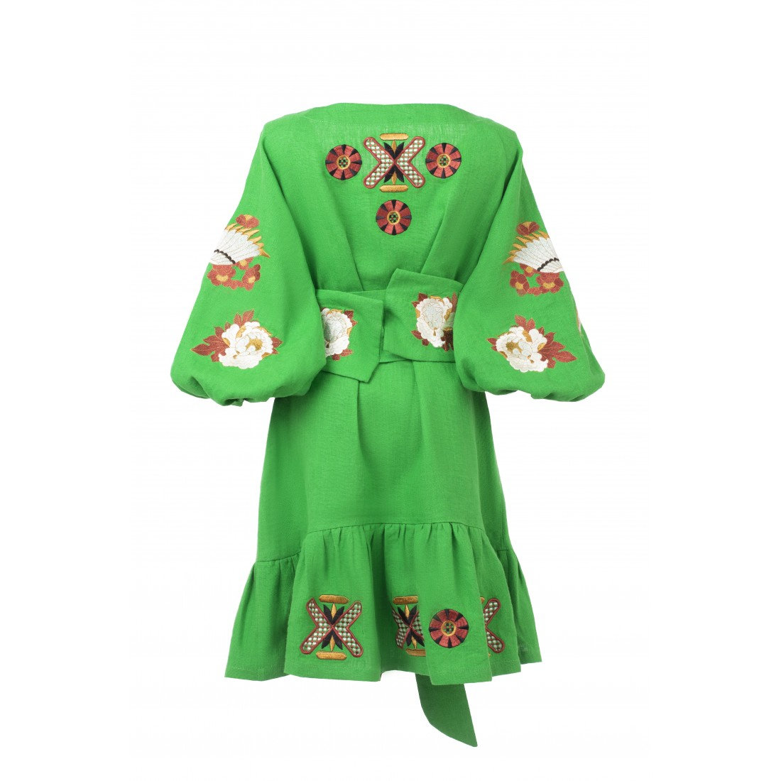 Linendress--Maya--withembroideredstorksgreen1_f121ef2e-1dc1-4b65-ac94-28c827bd2a29.png