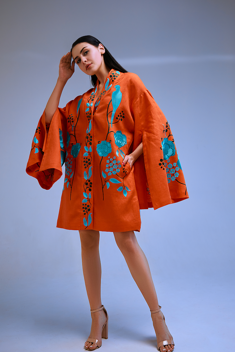 Shortkimonodress_Sandra_orange_blue06_00bba054-db3e-4169-90fe-66fef04b2e89.png