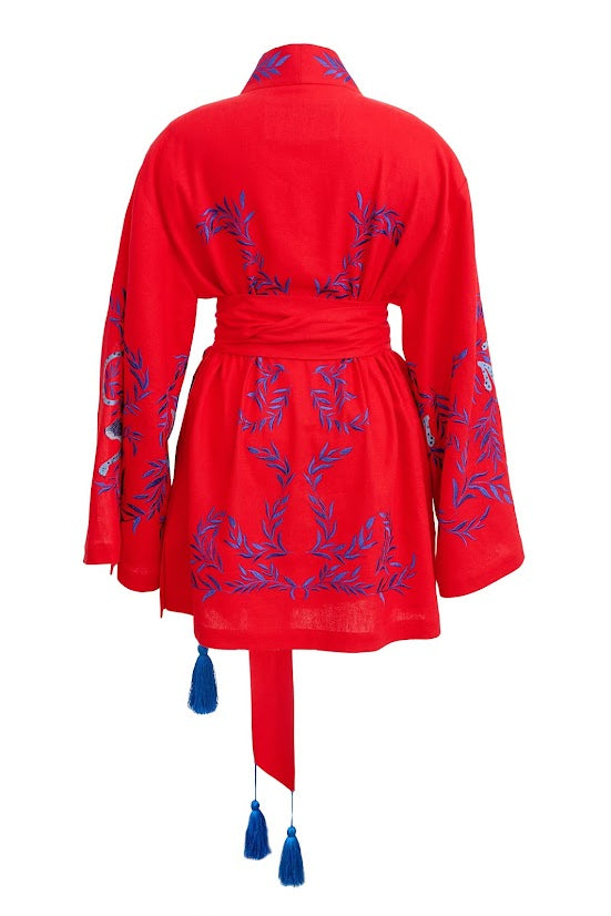 Shortkimonodress_Sandra_red05_aa904544-d0f0-481e-b869-bbbbc4c72ec9.jpg