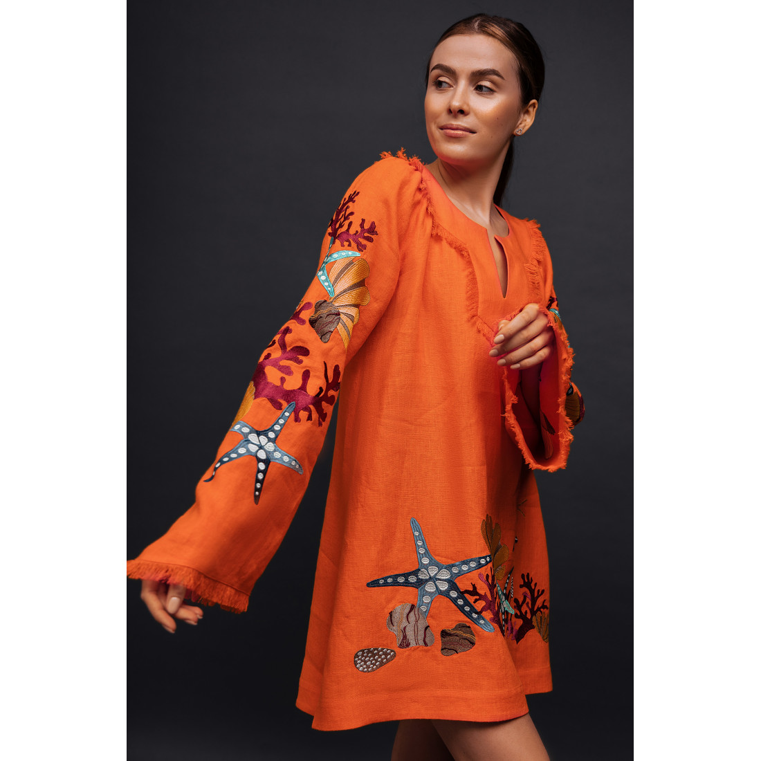 Tunic-Irina-orange1_dd517a74-6989-4fed-8e89-1e2ee2f5ecf9.png