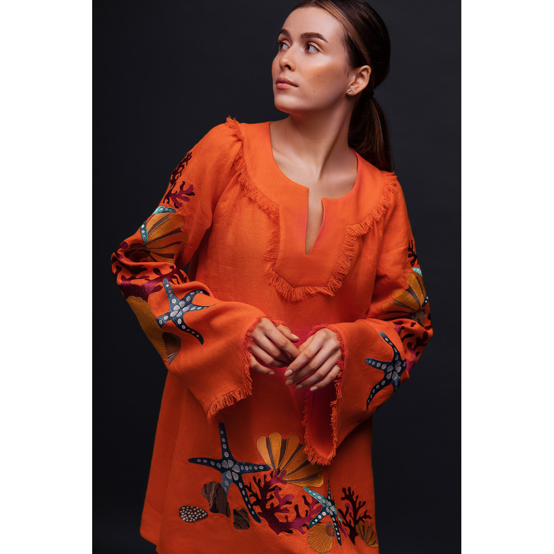 Tunic-Irina-orange2_2e072161-6f58-43c6-9bc3-e815be7350e3.png