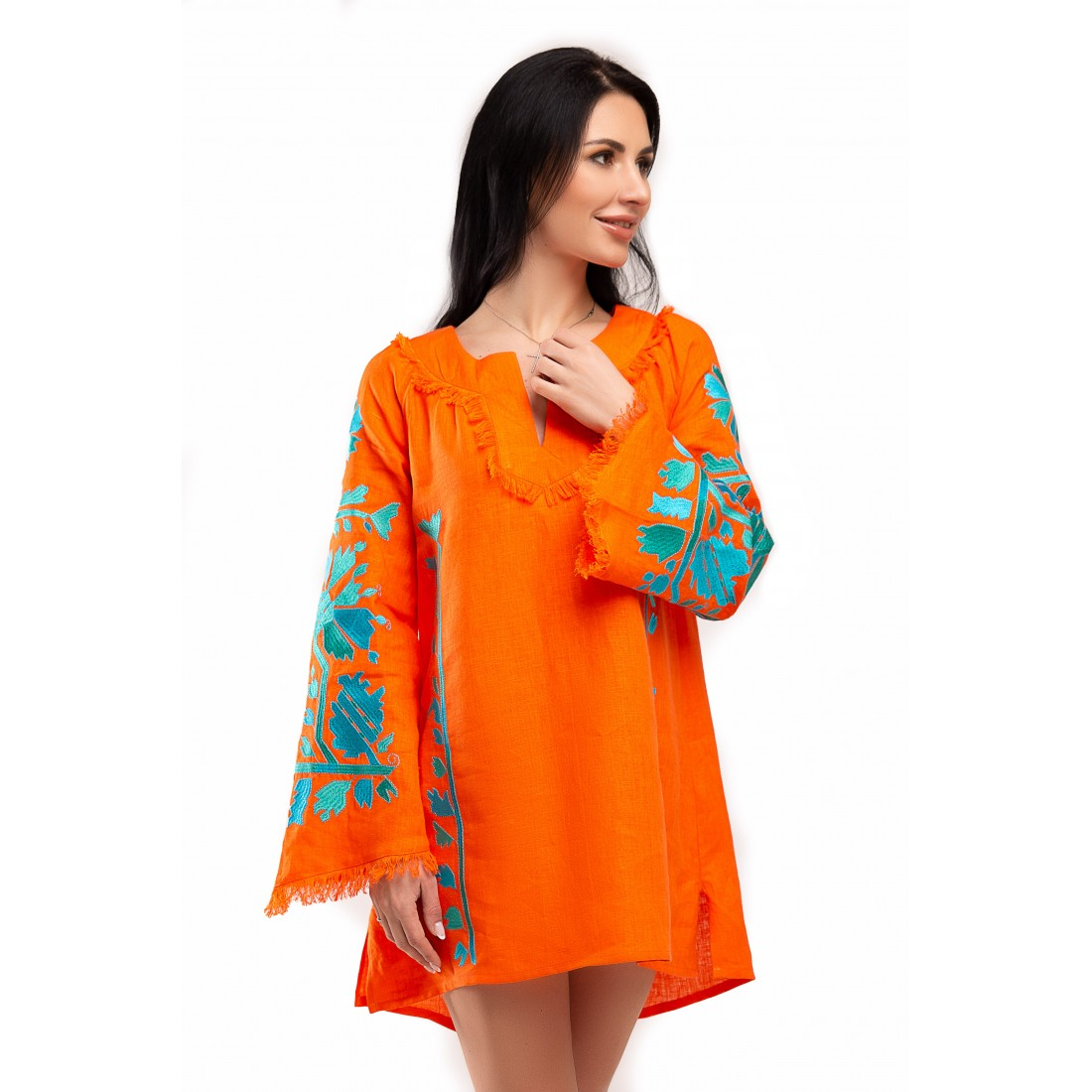 Tunic-Irina-orange_blue4_6c391fe8-bf6e-4af2-8ba5-349091ccaaf7.png