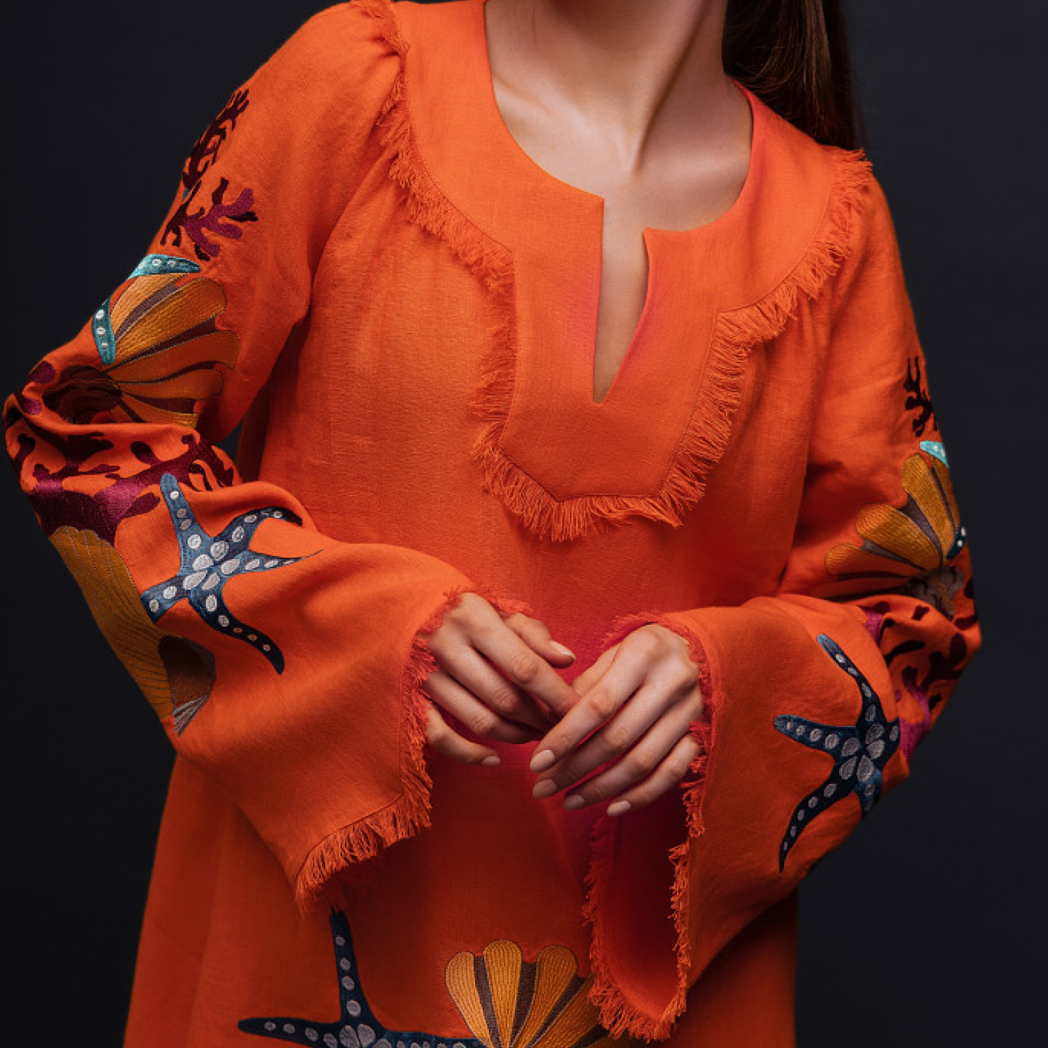 tunic-irina-orange-square.png